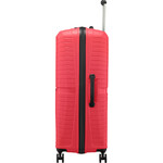 American Tourister Airconic Large 77cm Hardside Suitcase Paradise Pink 28188 - 3