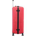 American Tourister Airconic Large 77cm Hardside Suitcase Paradise Pink 28188 - 4