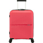 American Tourister Airconic Small/Cabin 55cm Hardside Suitcase Paradise Pink 28186 - 1