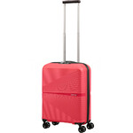 American Tourister Airconic Small/Cabin 55cm Hardside Suitcase Paradise Pink 28186 - 6