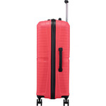 American Tourister Airconic Medium 67cm Hardside Suitcase Paradise Pink 28187 - 3