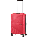 American Tourister Airconic Medium 67cm Hardside Suitcase Paradise Pink 28187 - 6