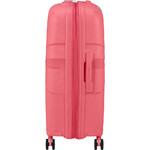 American Tourister Starvibe Medium 67cm Hardside Suitcase Sun Kissed Coral 46371 - 3