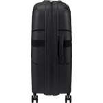 American Tourister Starvibe Medium 67cm Hardside Suitcase Black 46371 - 3