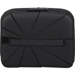 American Tourister Starvibe Beauty Case Black 46369 - 2