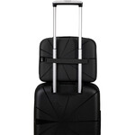 American Tourister Starvibe Beauty Case Black 46369 - 6