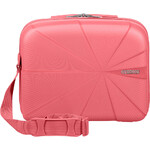 American Tourister Starvibe Beauty Case Sun Kissed Coral 46369 - 1