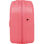 American Tourister Starvibe Beauty Case Sun Kissed Coral 46369 - 3