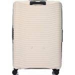 Samsonite Upscape Extra Large 81cm Hardside Suitcase Desert Beige 43111 - 2