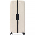 Samsonite Upscape Extra Large 81cm Hardside Suitcase Desert Beige 43111 - 4