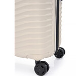 Samsonite Upscape Extra Large 81cm Hardside Suitcase Desert Beige 43111 - 7