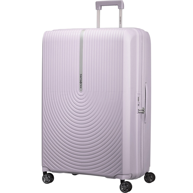 Bagworld samsonite sales