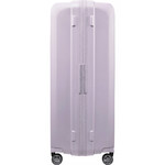 Samsonite Hi-Fi Extra Large 81cm Hardside Suitcase Purple Cloud 32803 - 4