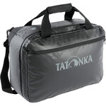Tatonka Flight 50cm Cabin Bag with Backpack Straps Black T1970