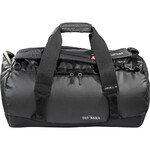 Tatonka Barrel Bag Backpack 61cm Medium Black T1952 - 2