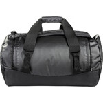 Tatonka Barrel Bag Backpack 61cm Medium Black T1952 - 3