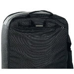 Tatonka Flight Barrel 50cm Cabin Bag with Backpack Straps Orange T1970 - 5