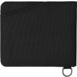 Pacsafe RFIDsafe RFID Blocking Bi-Fold Wallet Black 11000 - 1