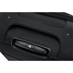 Samsonite B-Lite 5 Medium 71cm Softside Suitcase Black 47923 - 8