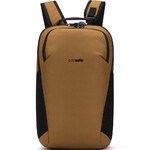 Pacsafe Vibe 20L Anti-Theft 13.3" Laptop/Tablet Backpack Tan 60291