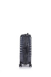 Samsonite Lite-Shock Sport Small/Cabin 55cm Hardsided Suitcase Black 49855 - 3