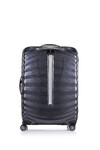 Samsonite Lite-Shock Sport Large 75cm Hardside Suitcase Black 49857 - 2