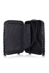 Samsonite Lite-Shock Sport Large 75cm Hardside Suitcase Black 49857 - 5