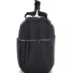 Samsonite 73H Carry On Bag Black 48406 - 5