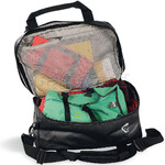 Tatonka Flight Barrel 50cm Cabin Bag with Backpack Straps Blue T1970 - 6