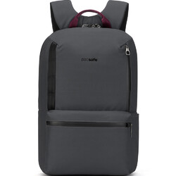 Pacsafe Metrosafe X Anti-Theft 15.6
