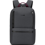 Pacsafe Metrosafe X Anti-Theft 15.6" Laptop & Tablet 20L Backpack Slate 30640