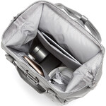 Pacsafe Citysafe CX Anti-Theft 11.6