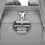 Pacsafe Citysafe CX Anti-Theft 11.6