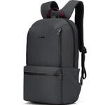 Pacsafe Metrosafe X Anti-Theft 15.6