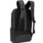 Pacsafe Metrosafe X Anti-Theft 15.6
