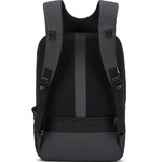 Pacsafe Metrosafe X Anti-Theft 15.6