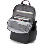 Pacsafe Metrosafe X Anti-Theft 15.6