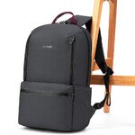 Pacsafe Metrosafe X Anti-Theft 15.6