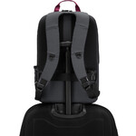 Pacsafe Metrosafe X Anti-Theft 15.6