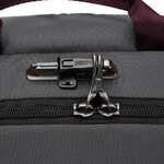 Pacsafe Metrosafe X Anti-Theft 15.6