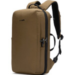 Pacsafe Metrosafe X Anti-Theft Commuter 16