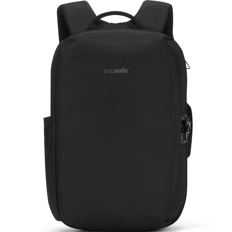 Pacsafe packable backpack hotsell