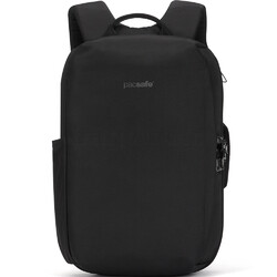 Pacsafe Metrosafe X Anti-Theft Commuter 13.3
