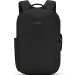 Pacsafe Metrosafe X Anti-Theft Commuter 13.3" Laptop & Tablet Backpack Black 30665