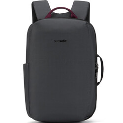 Pacsafe Metrosafe X Anti-Theft Commuter 13.3