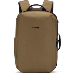 Pacsafe Metrosafe X Anti-Theft Commuter 13.3