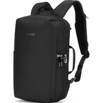 Pacsafe Metrosafe X Anti-Theft Commuter 13.3