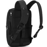 Pacsafe Metrosafe X Anti-Theft Commuter 13.3