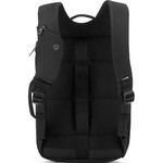 Pacsafe Metrosafe X Anti-Theft Commuter 13.3