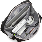 Pacsafe Metrosafe X Anti-Theft Commuter 13.3